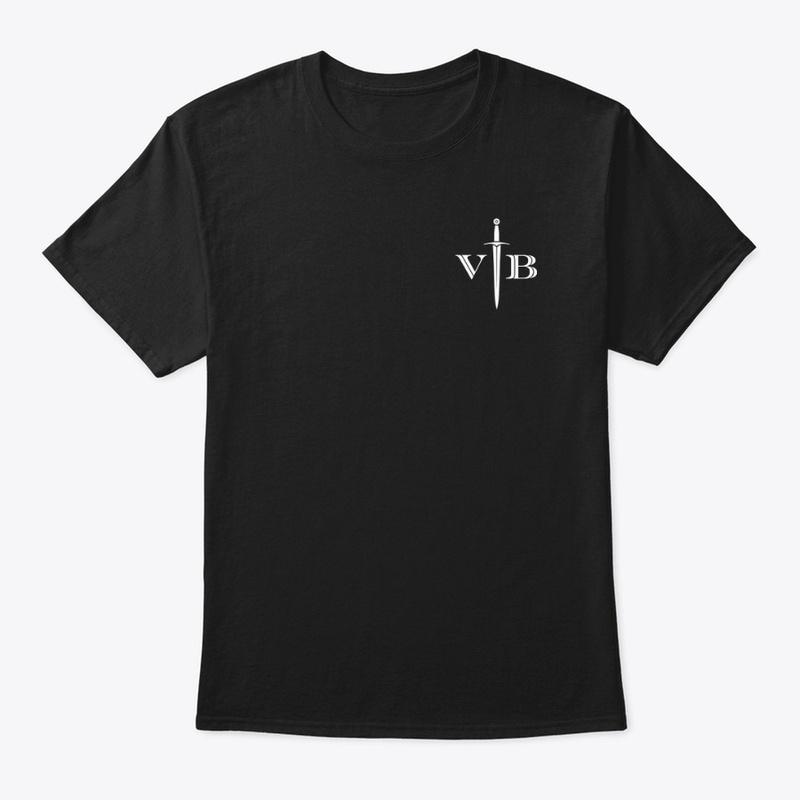 VBHF T-Shirt