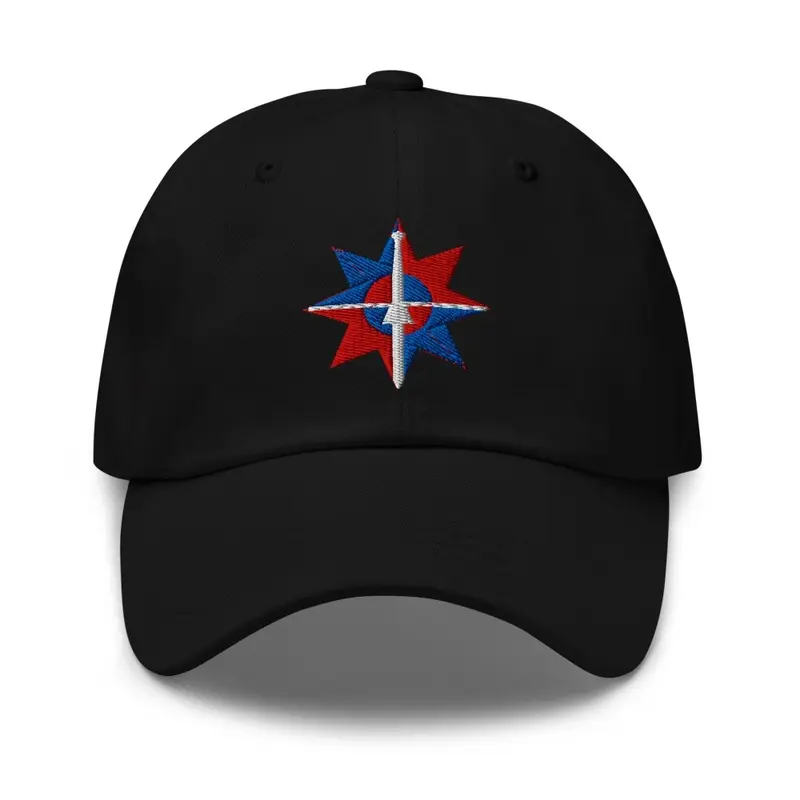 VBHF Hat