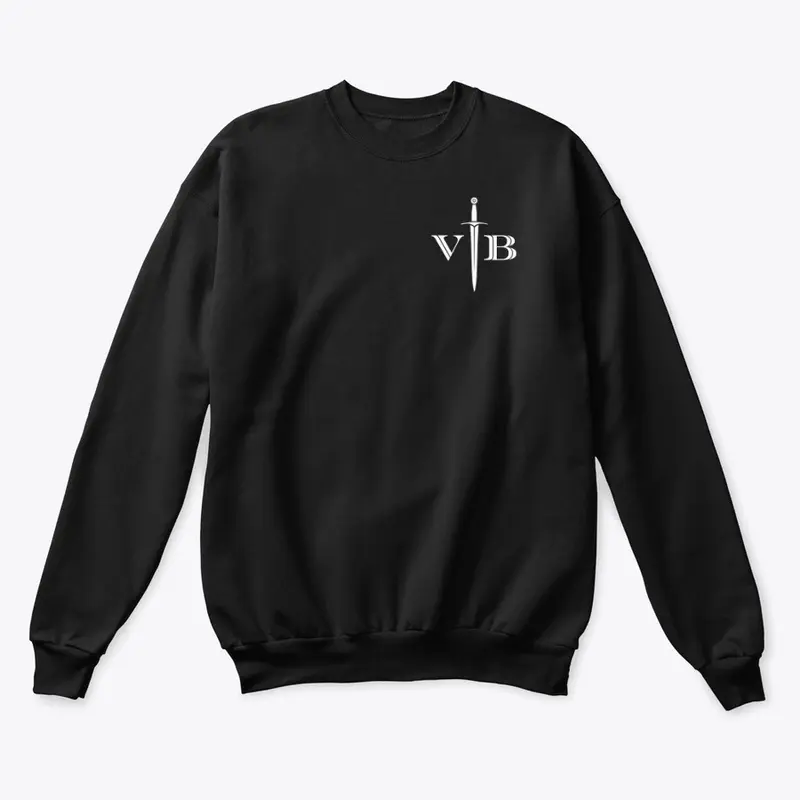 VBHF Sweatshirt